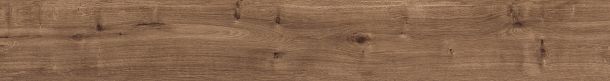 Фото керамогранит wood natural oak WC.WP.ZRM.SF италия