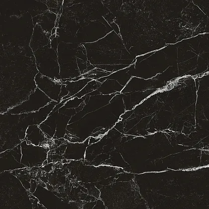 Фото Керамогранит Laparet Lp6060G0131R Intense Nero Чёрный Матовый Карвинг 59,5Х59,5 Россия