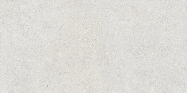 Фото Керамогранит Cifre Borneo XS White Mate 60x120 Испания