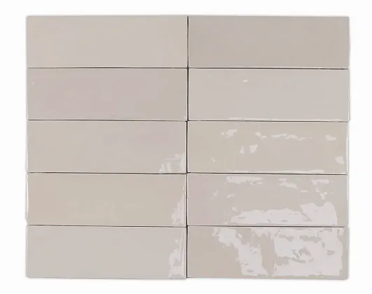 Фото керамическая плитка DNA Tiles 122106 Safi Nude 5,2х16 Испания