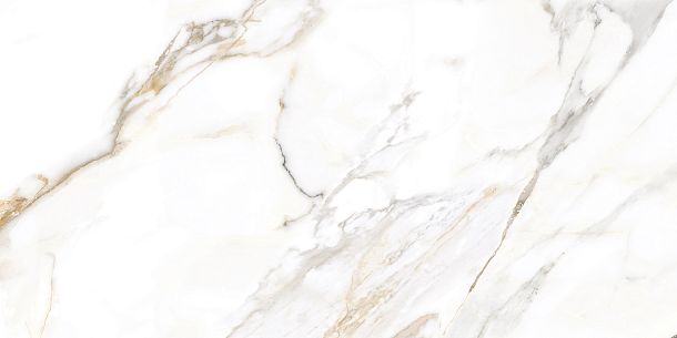 Керамогранит Trendy матовый 600x1200x8,5 (GFU60120TRD04R) для гостиной, для кухни, для прихожей, на теплый пол Фото Керамогранит Trendy матовый 600x1200x8,5 (GFU60120TRD04R) Россия