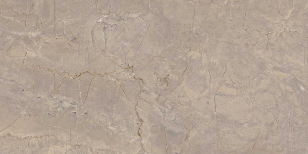 Фото Керамогранит BR02 Bernini Beige неполированный 60x120x10 Россия