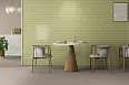 Плитка Smile Tile Liguria Cream 7.5x30