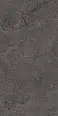 Керамогранит Kerama Marazzi Портленд антрацит матовый обрезной 60x119,5x2 (KM6012G0351R20)