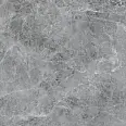 Керамогранит Eternal ETSTN1225MT6060 Madona Grey Matt 60x60