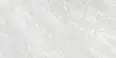 Керамогранит Gravita Kalahari Blanco Colorbody Relief Matt 60x120x0.9