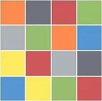 Декор 178\KLD01 Большое путешествие мозаичный 20x20