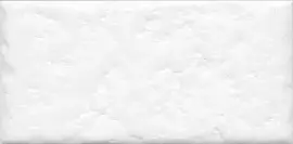 Фото Плитка 19060 Граффити белый 20*9.9