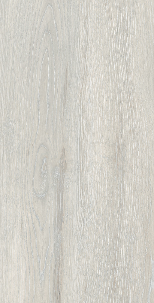 Фото Керамогранит DW01 Dream Wood Creamy Неполированный 30.6x60.9x8 Россия
