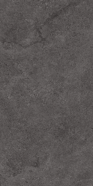 Фото Керамогранит Kerama Marazzi Портленд антрацит матовый обрезной 60x119,5x2 (KM6012G0351R20) Россия
