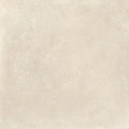 Фото Керамогранит Imola Ceramica CR UMA 120A RM 120x120 Италия