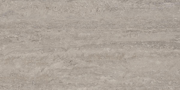 Фото Керамогранит RE04 Stride Grey Неполированный 30,6x60,9x8 Россия