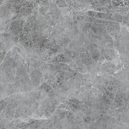 Фото Керамогранит Eternal ETSTN1225MT6060 Madona Grey Matt 60x60 Индия