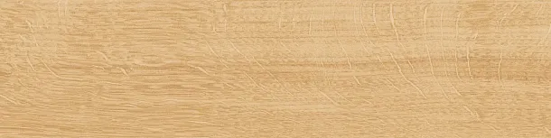 Фото Керамогранит Kerama Marazzi Аргания бежевый матовый 9,9x40,2x0,8 (KM1040G0011N) Россия