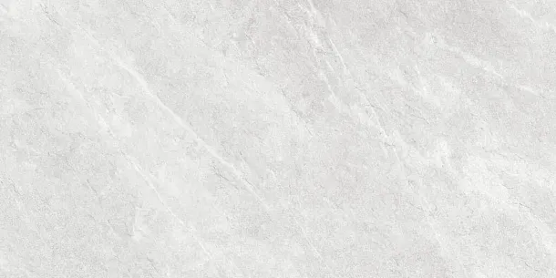 Фото Керамогранит Gravita Kalahari Blanco Colorbody Relief Matt 60x120x0.9 Индия