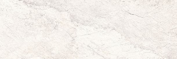 Фото Плитка Nebraska Gray 246x740 (WT15NBR15R) Россия