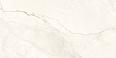 Керамогранит geotiles cronos marfil 60x120