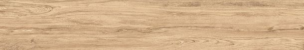 Фото керамогранит wood natural oak WLF.AVA.HWOL.NT италия