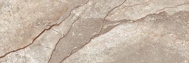 Плитка Nebraska Taup 246x740 (WT15NBR18R) для ванной, для туалета Фото Плитка Nebraska Taup 246x740 (WT15NBR18R) Россия