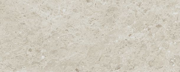 Фото керамогранит Stone Design Stones SL.RR.PDG.DNA Россия