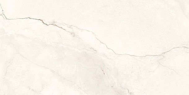 Фото Керамогранит geotiles cronos marfil 60x120 Испания