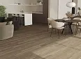 Керамогранит Benadresa Nordikwood Natural 120x280