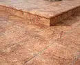 Ступень Gres de Aragon Esquina Jasper Marron 33*33