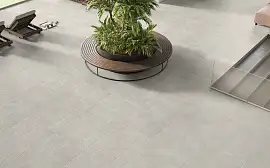 Коллекция Concrete Mozart