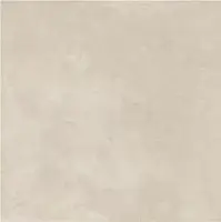 Фото Керамогранит P.E. Elementi beige mt rect 120x120