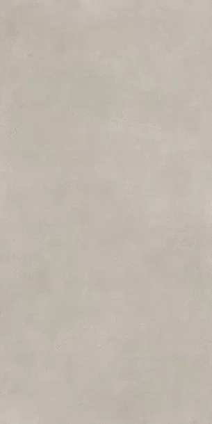 Фото Керамогранит Exterior Ceramica Industrial Ivory Mat. 60x120 Индия