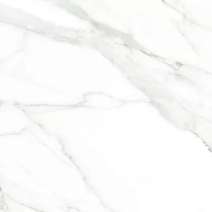 Фото Керамогранит Laparet Calacatta Bianco Pro Белый Матовый R10Gr 80Х80 Индия