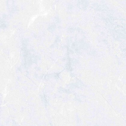 Фото Керамогранит prissmacer isea pearl 60x60 Испания