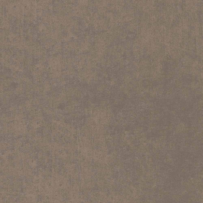 Фото Керамогранит CA04 Cave неполированный 30x30 Россия