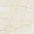 Керамогранит La Faenza OR CRE 60 RM 60x60