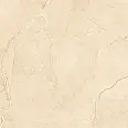 Керамогранит Protiles PT60J7074 Marmo Beige Матовая Карвинг 600x600x9