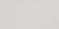 Декор Laparet Attol White Pro Deco Lines Светло-Серый R10Soft Mstr Cb 60Х120