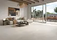 Керамогранит Azulev Organic Grey RC 60x120