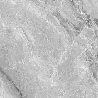 Фото Керамогранит Supreme Silver Ret 60X60 (75390)