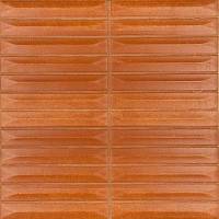 Фото Керамическая плитка vilar albaro terre arrow tandoori 20x20