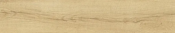 Фото Керамогранит Dune 189004 Quercus Naturale 22x120 Испания