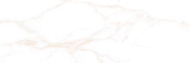 Плитка Dea 200x600 (TWA11DEA004) для ванной, для туалета Фото Плитка Dea 200x600 (TWA11DEA004) Россия