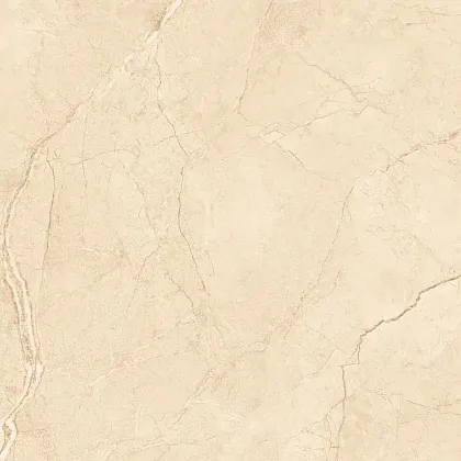 Фото Керамогранит Protiles PT60J7074 Marmo Beige Матовая Карвинг 600x600x9 Узбекистан