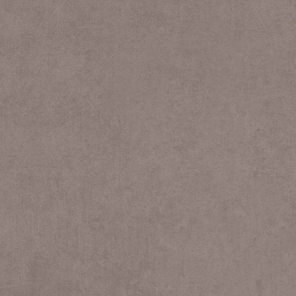 Фото Керамогранит CA01 Cave неполированный 30x30 Россия