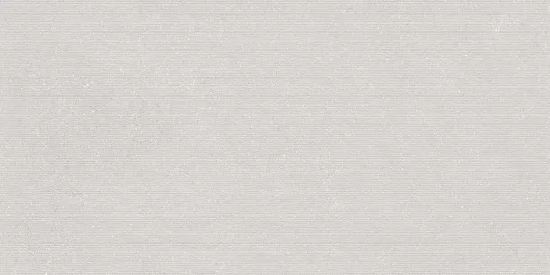 Фото Декор Laparet Attol White Pro Deco Lines Светло-Серый R10Soft Mstr Cb 60Х120 Индия