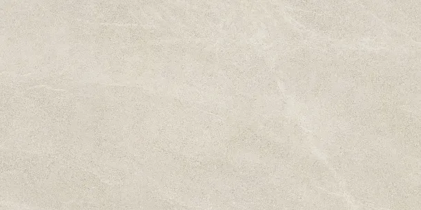 Фото Керамогранит Roca Riviere Beige 60х120 Испания