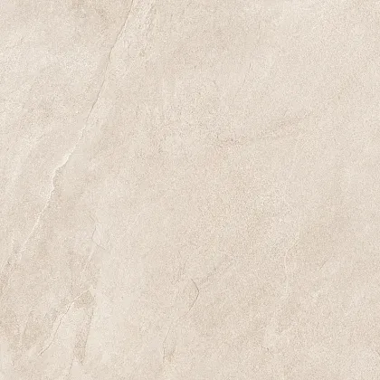 Фото Керамогранит Laparet LP6060G0161R Porter Beige Pro бежевый матовый R10 STR 59,5х59,5 Россия