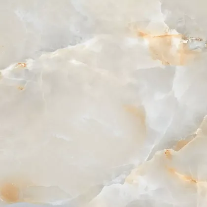 Фото Керамогранит Royal Beige 60x60 Индия