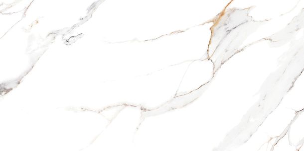 Плитка Dublin 249x500 (TWU09DBL004) для ванной, для туалета Фото Плитка Dublin 249x500 (TWU09DBL004) Россия