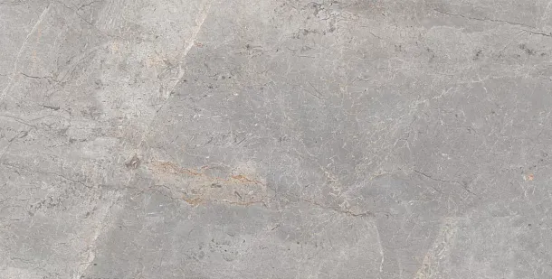 Фото Керамогранит Carved River Gray Карвинг 60х120 Индия