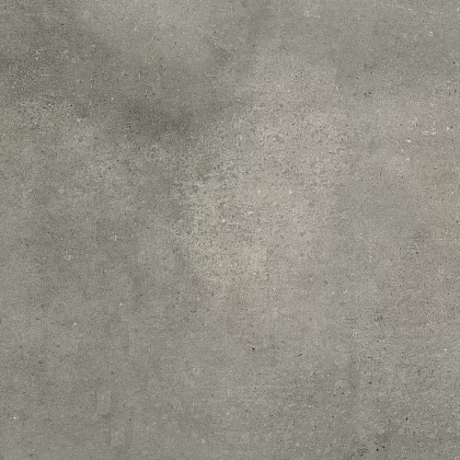 Фото Керамогранит Sahara Dark Grey Лаппатированный 80х80 Россия